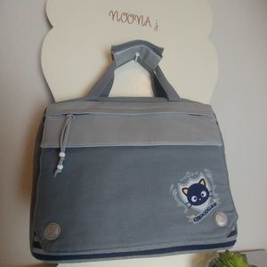 Sanrio Chococat Laptop Case